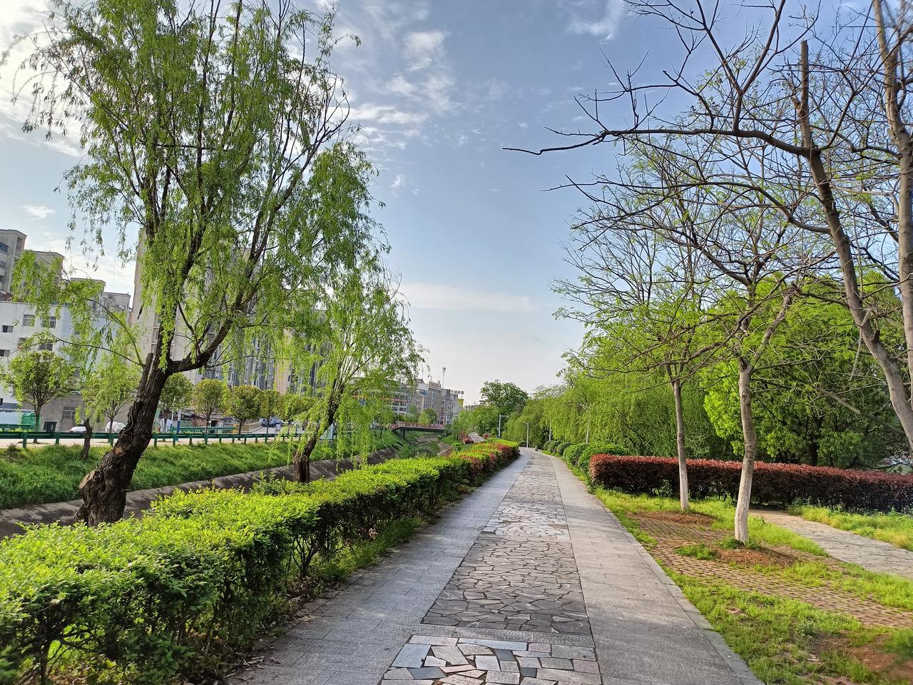 心简单，世界就简单
 
生活本不复杂，复杂的是人心；快乐本不难得，难的是放下执念