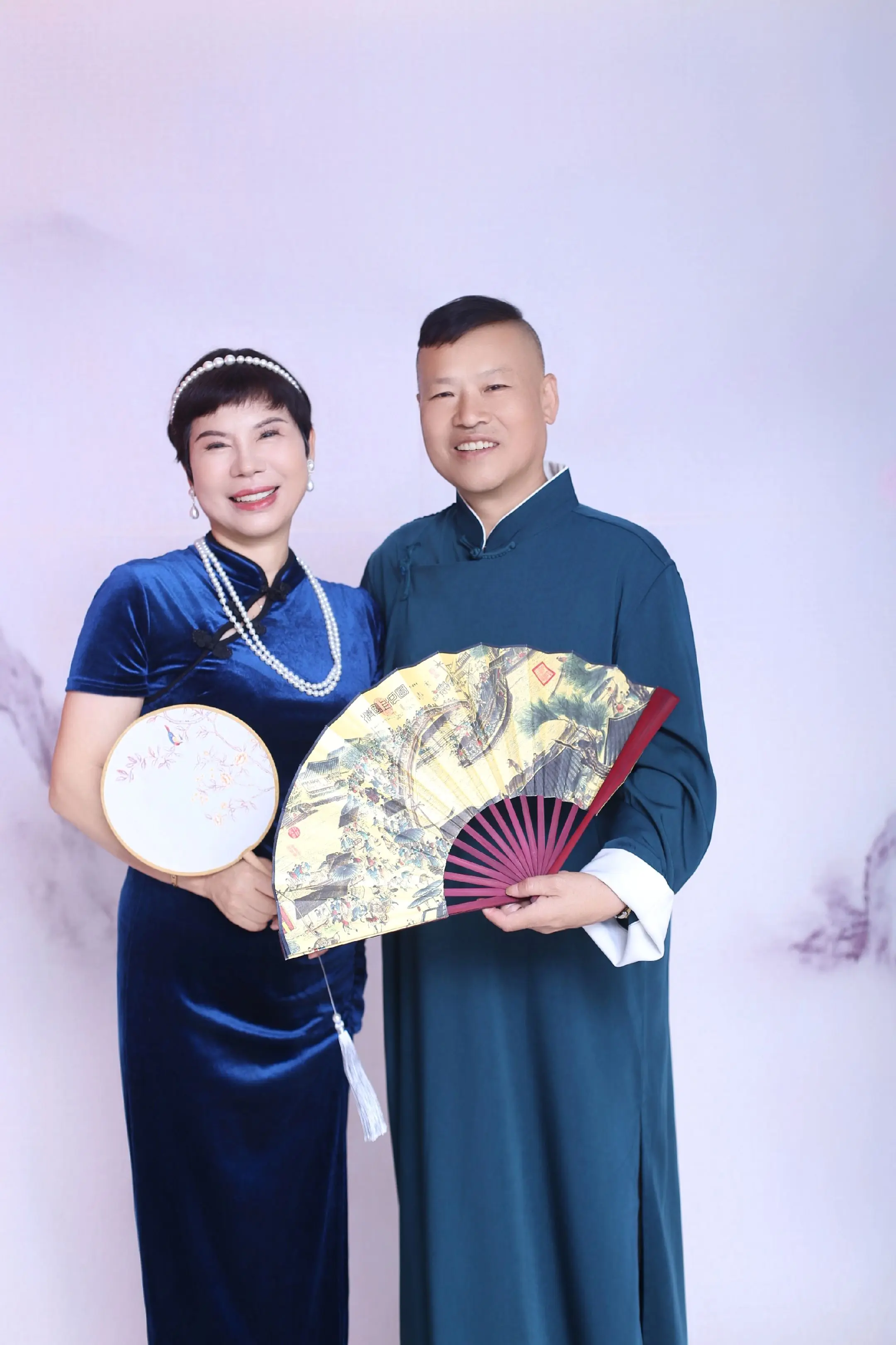 人这辈子一定要好好照顾自己 我会用我的一生好好爱你的 坦坦荡荡做人明明...