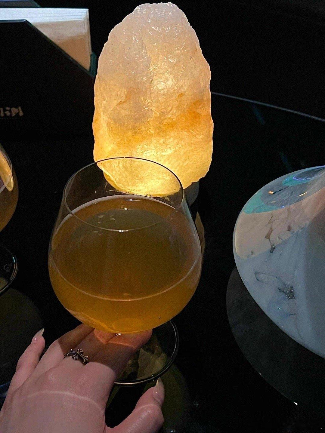 #专家建议熬夜不要饿肚子#第一次觉得专家的建议是如此的友好，晚上熬夜就不能饿着肚