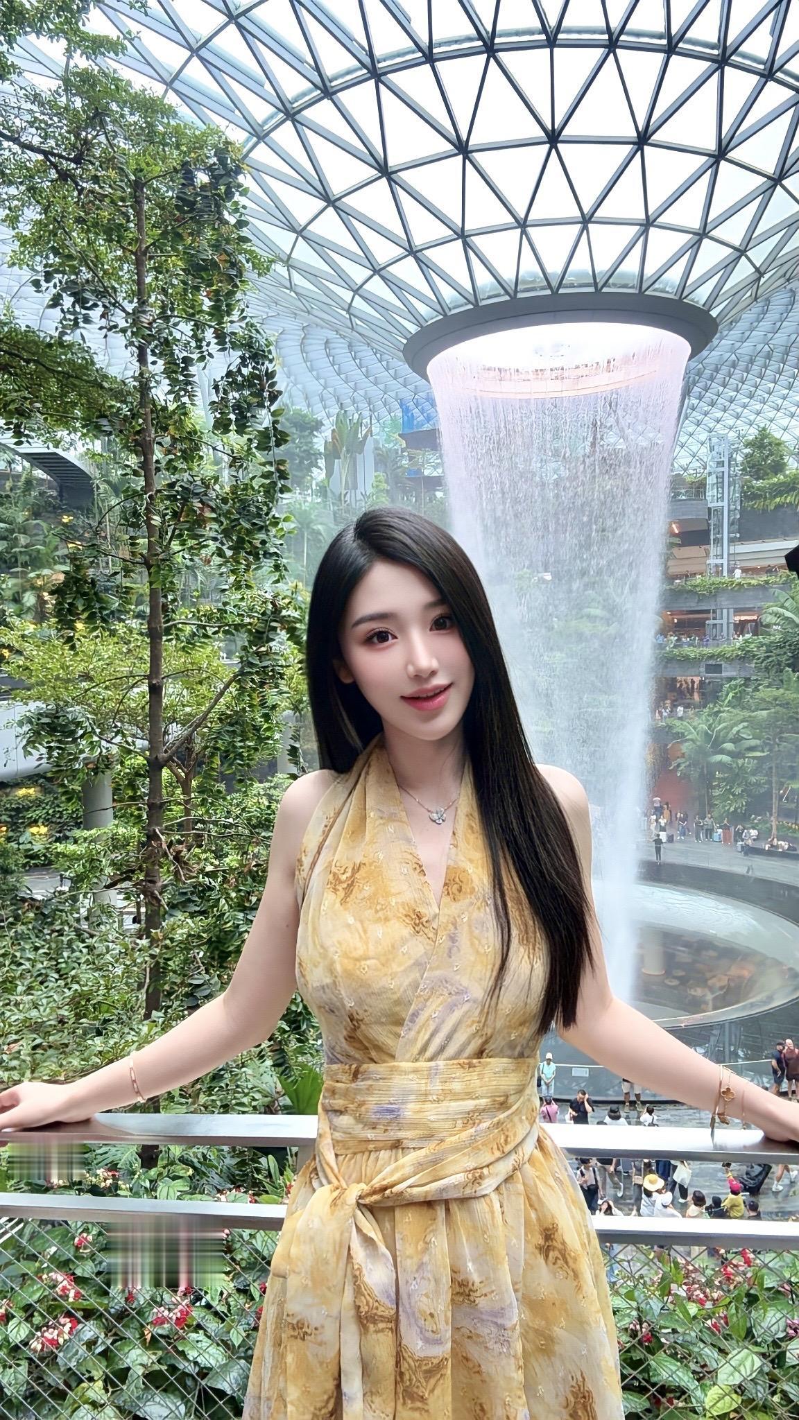 人在知足的时候最富有也在珍惜的时候最幸福。