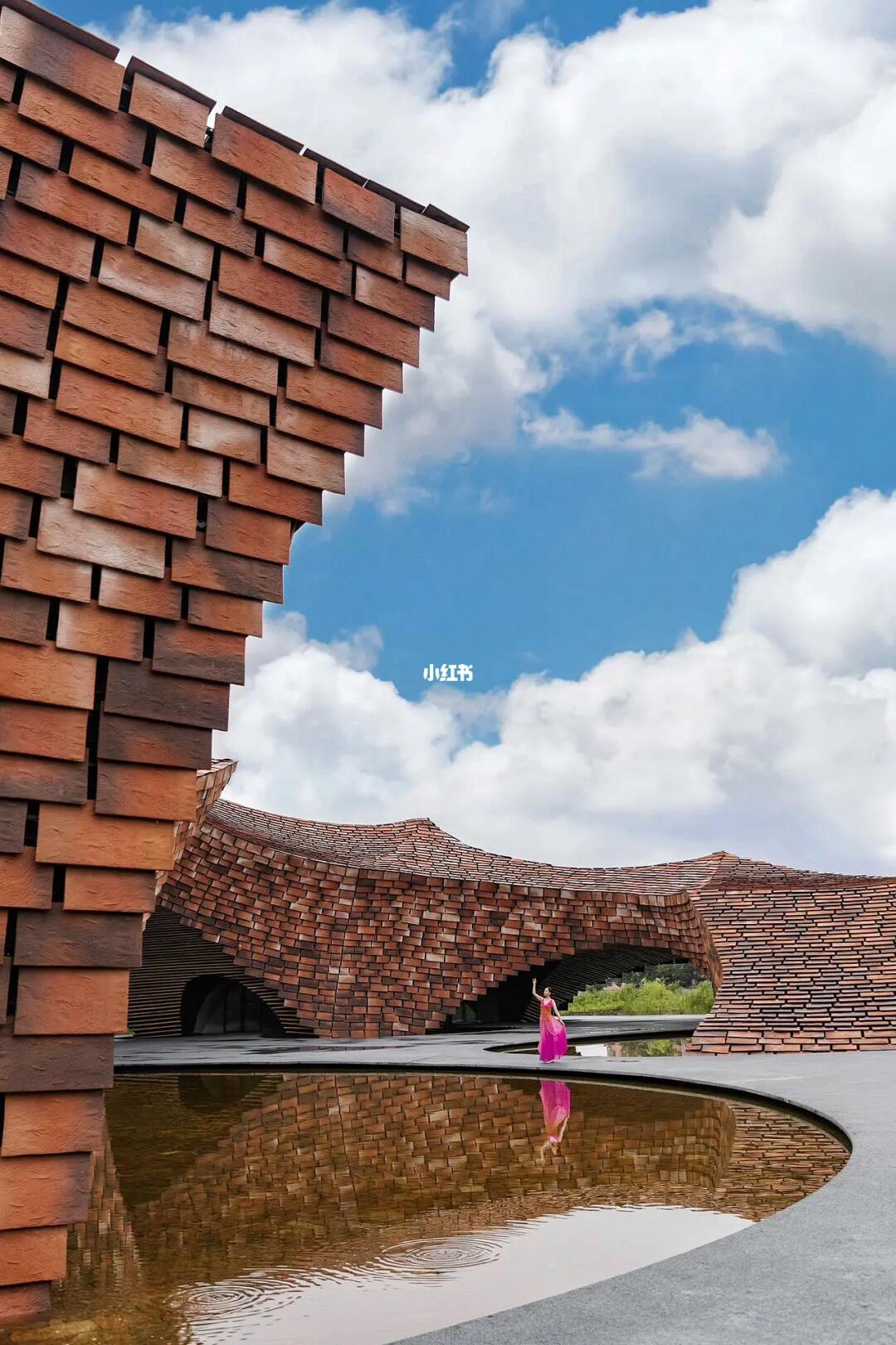 以为景德镇🏺已经很美了，直到我来了宜兴…