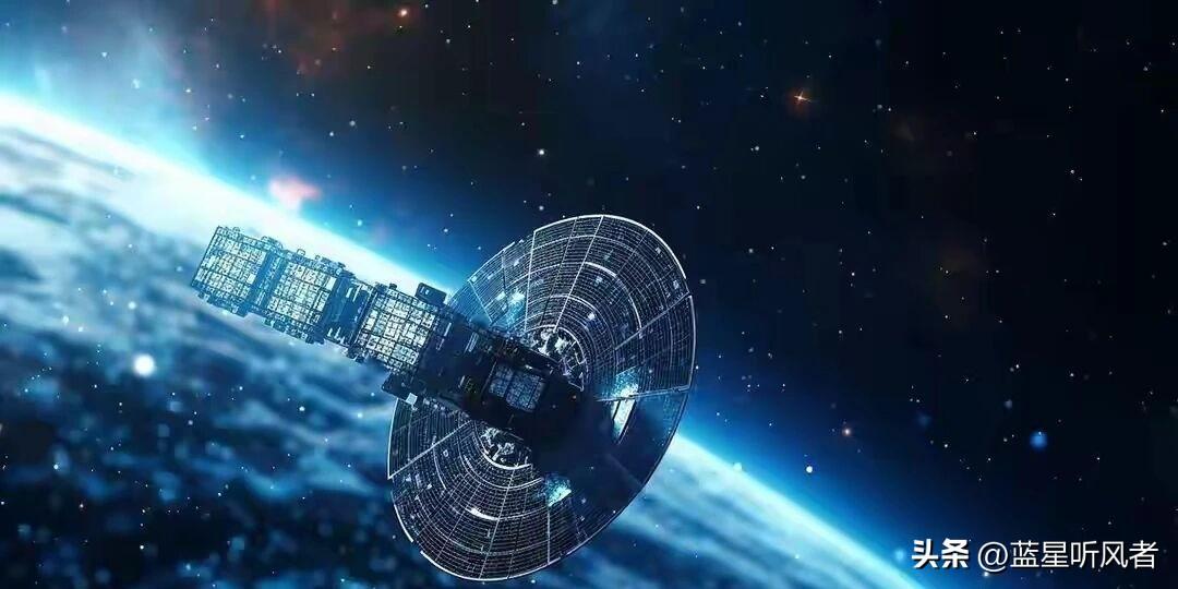 美军太空部队真上战场了！下周商业航天要起飞？

历史性一刻：太空部队首战伊朗
