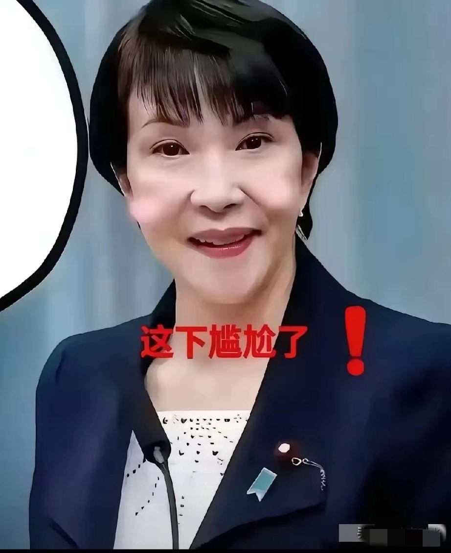当地时间5月18日，日本方面透露，预计6月举行的2026年上海国际电影节将不会举