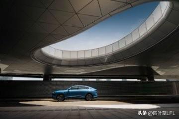 惊呆了，万万不敢相信：
20万元的油车：使用7年，油费7万，卖2.8万！
20万