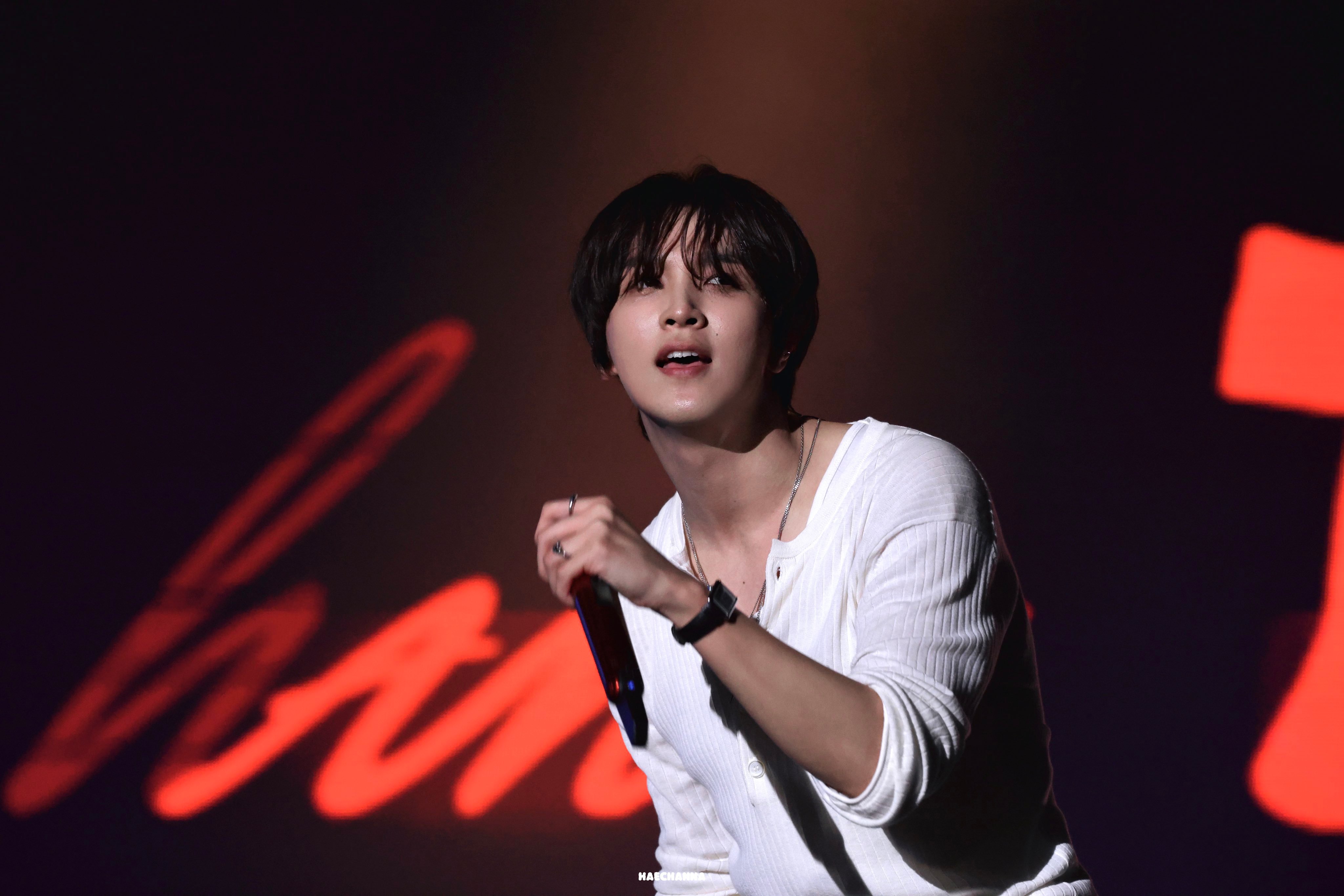 260523 Seoul Jazz Festival©️logo🪽 