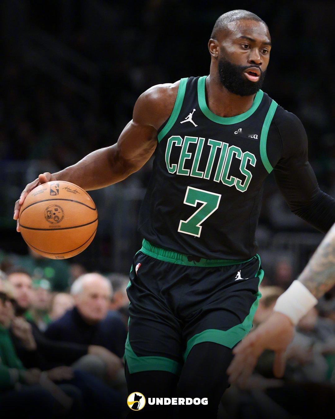 赛季还未过半！已经有10人、共计11人次拿到单场50+表现！而上赛季一个赛季只有