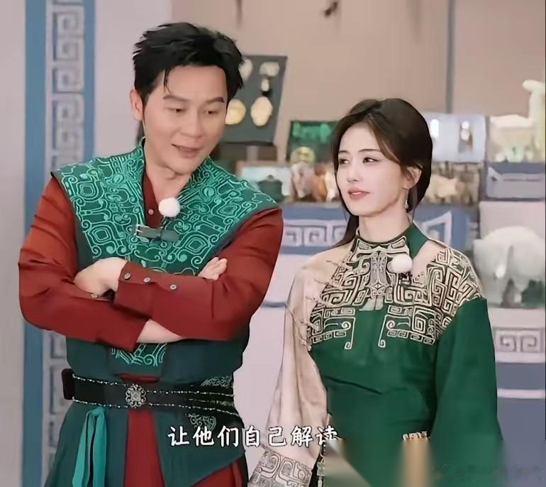 李晨48岁了 该做的一样没做 没有结婚、没有生娃，连恋爱也不谈，到现在对象都没有