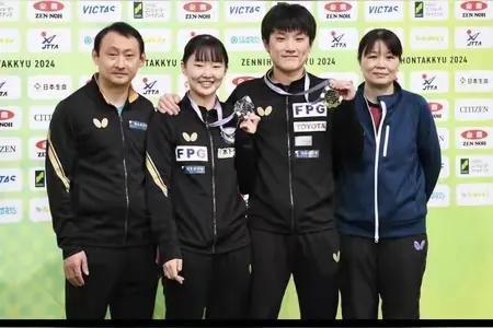 如果说，男怕入错行，女怕嫁错郎，那张本宇一家就是跳进了火坑、选错了国家。
   
