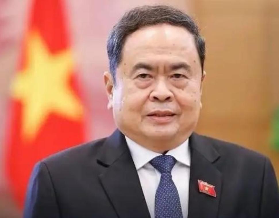 曾有台湾人说，如果大陆要是强行统一，台湾人民绝对不会同意。但问题是，大陆要的从来