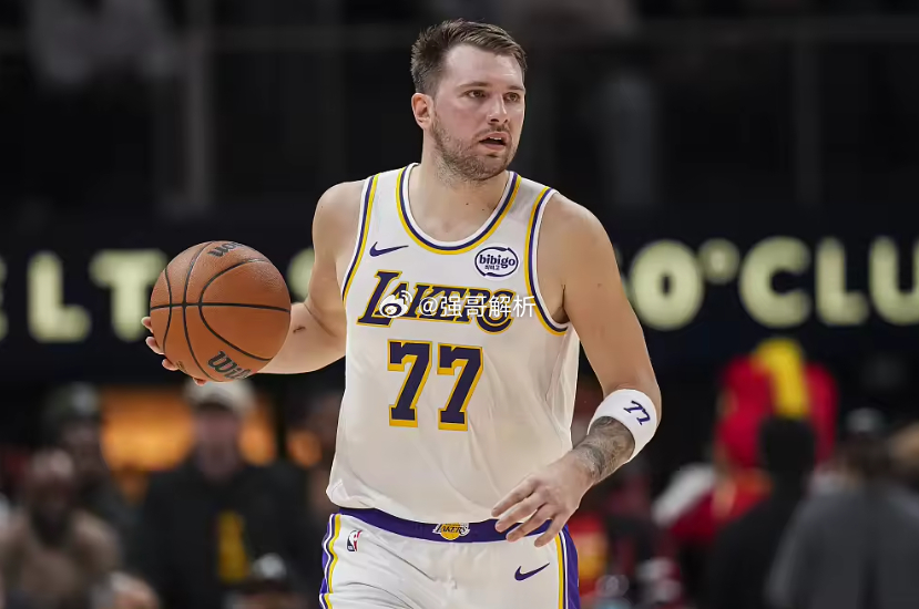 东契奇对决约基奇，湖人力争主场复仇掘金湖人近期状态火热，过去8场比赛取得7胜1负
