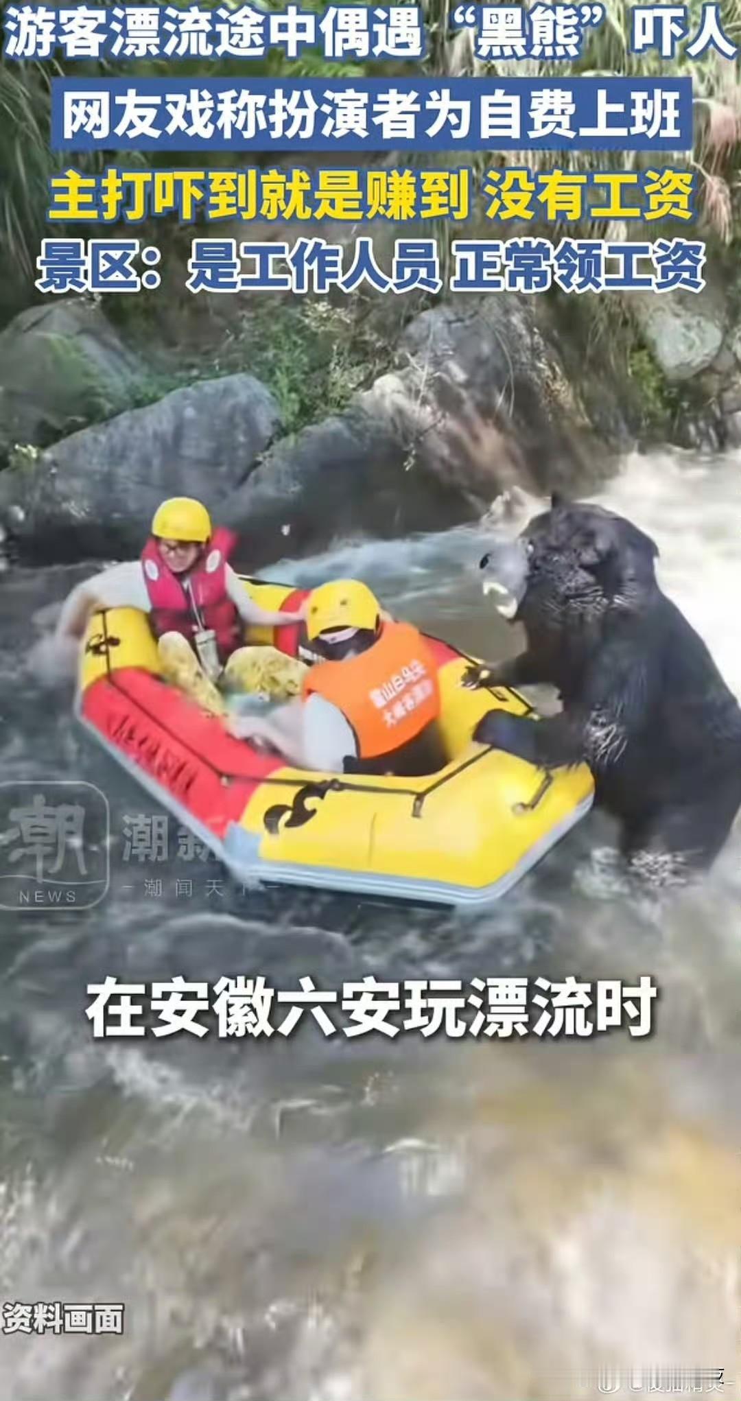 [捂脸]有意思