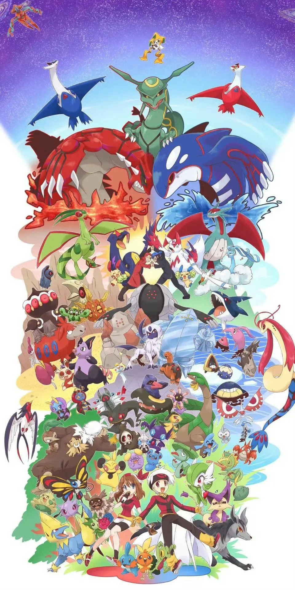 任天堂在靖国神社教孩子玩牌所以这就是小日子的文化，他们骨子里就不会承认历史，也不