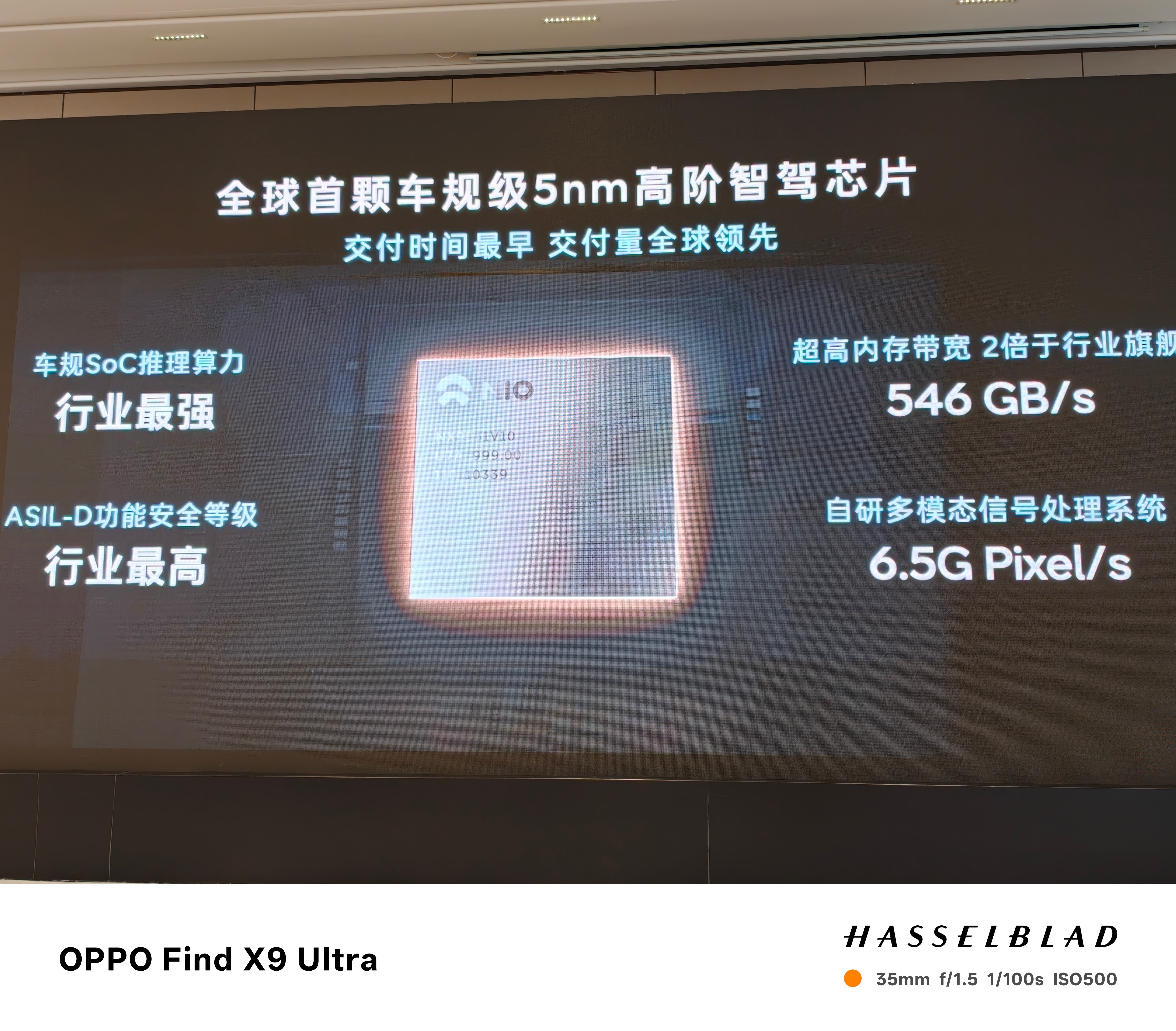 极限用词如果符合事实的话，是可以用的。新能源汽车