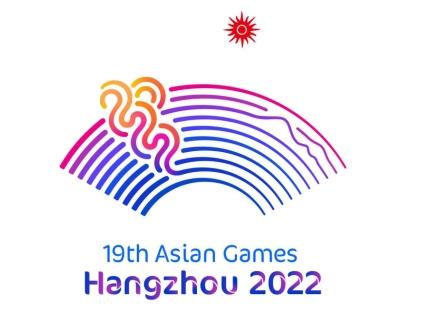 你敢相信？亚运会还没开打，男足已经锁定了两张16强门票，分别是乌兹别克斯坦和中国