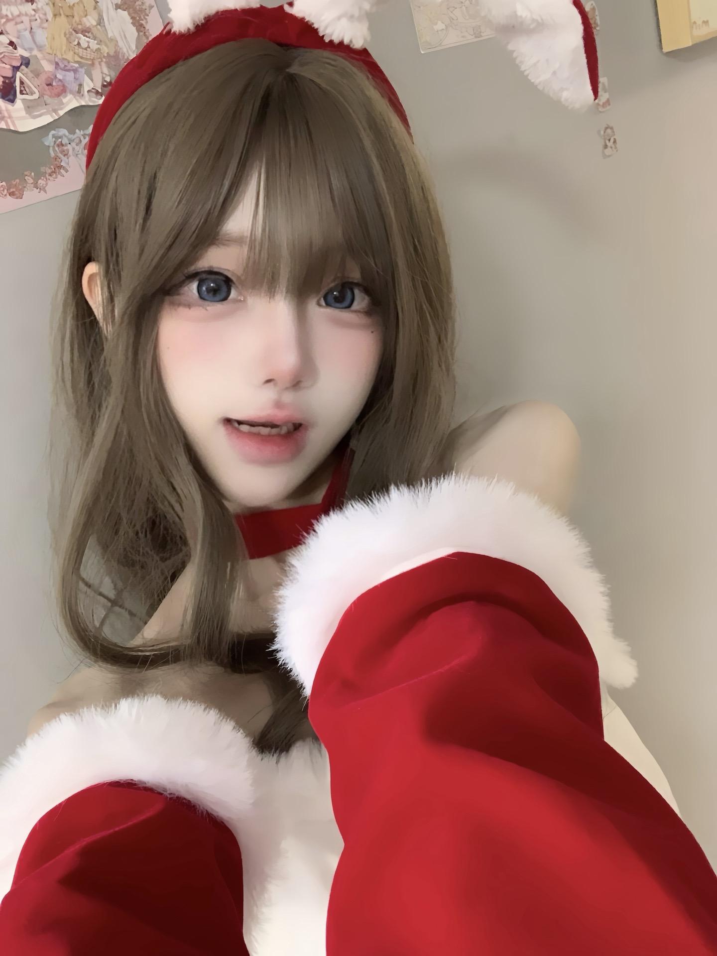 你的小树