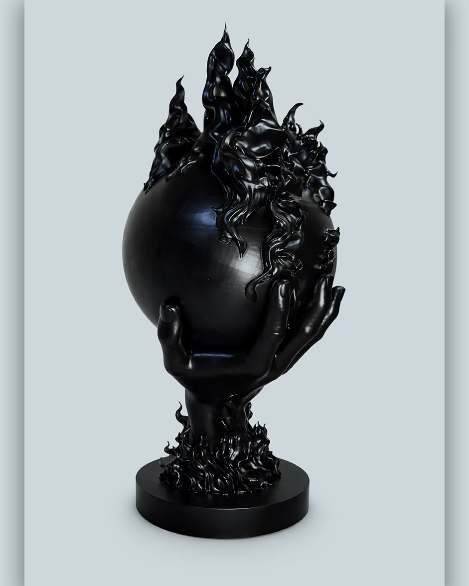 任嘉伦任嘉伦直播任嘉伦腾讯nba星推官任嘉伦nba马力全开任嘉伦解说nba全明星