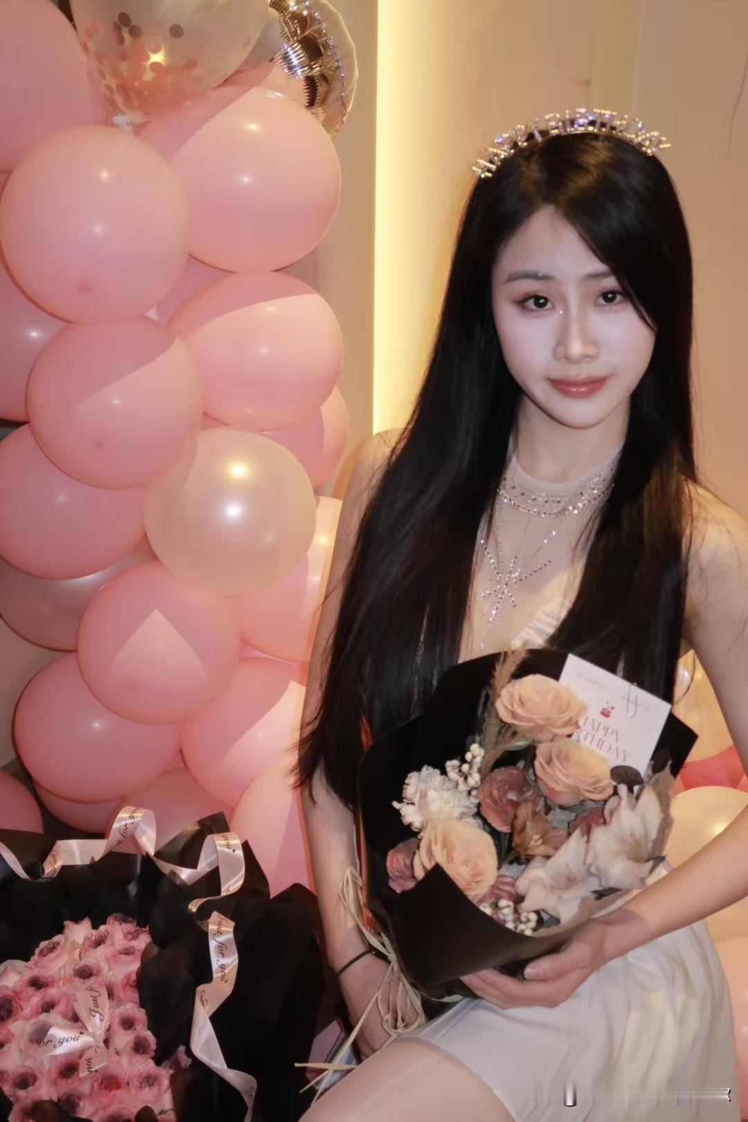 我和姐妹你更喜欢那个