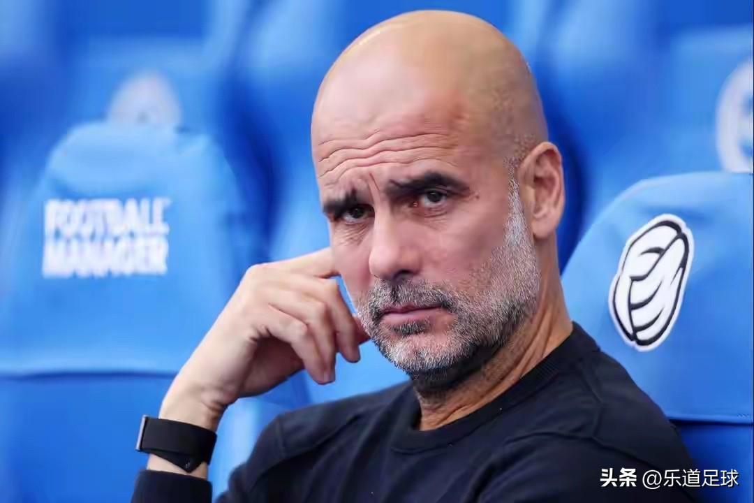 曼城后卫伤病情况分析：24/25赛季中后卫伤病尤为突出！

在瓜迪奥拉执教曼城期