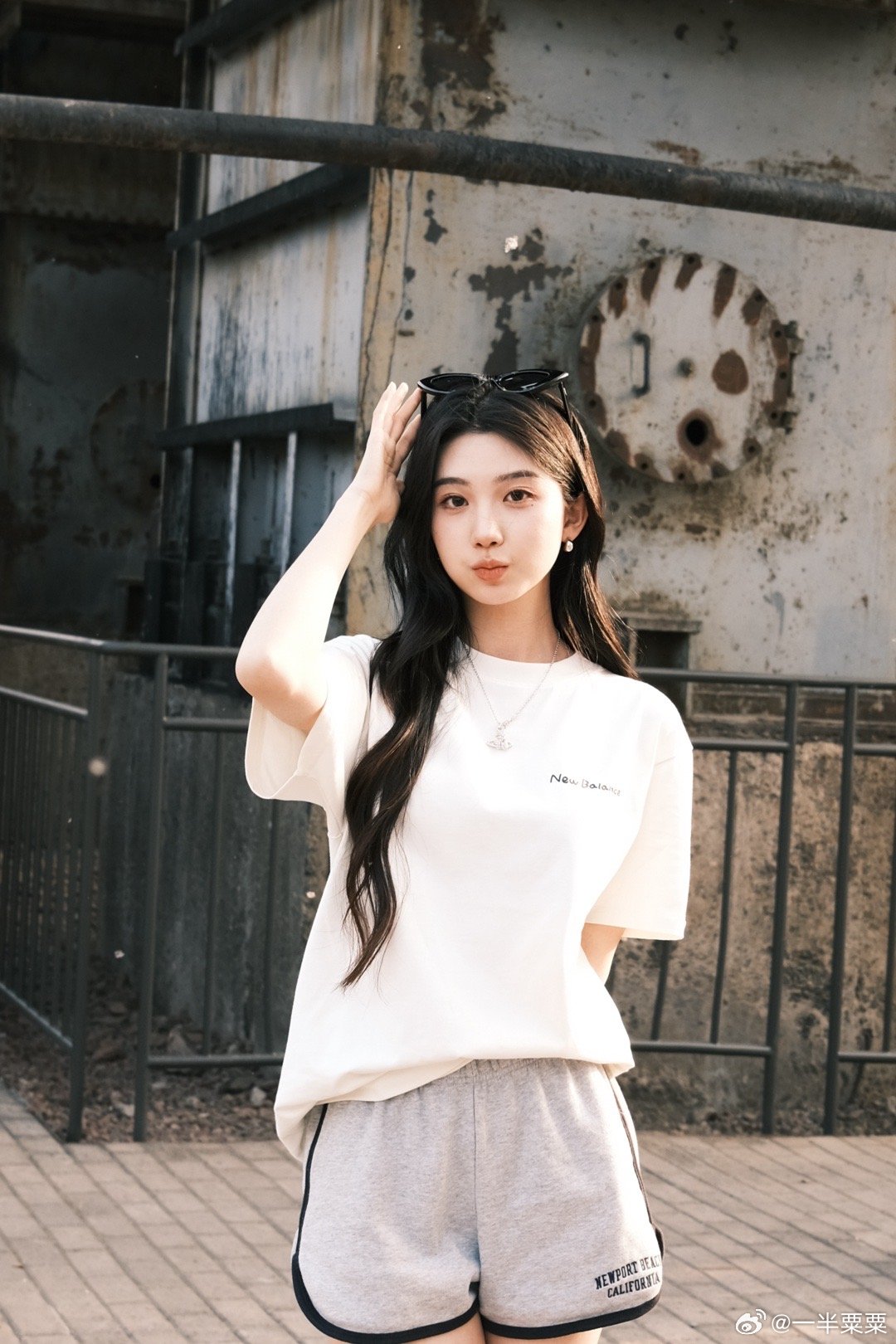 简单一下～ ​​​