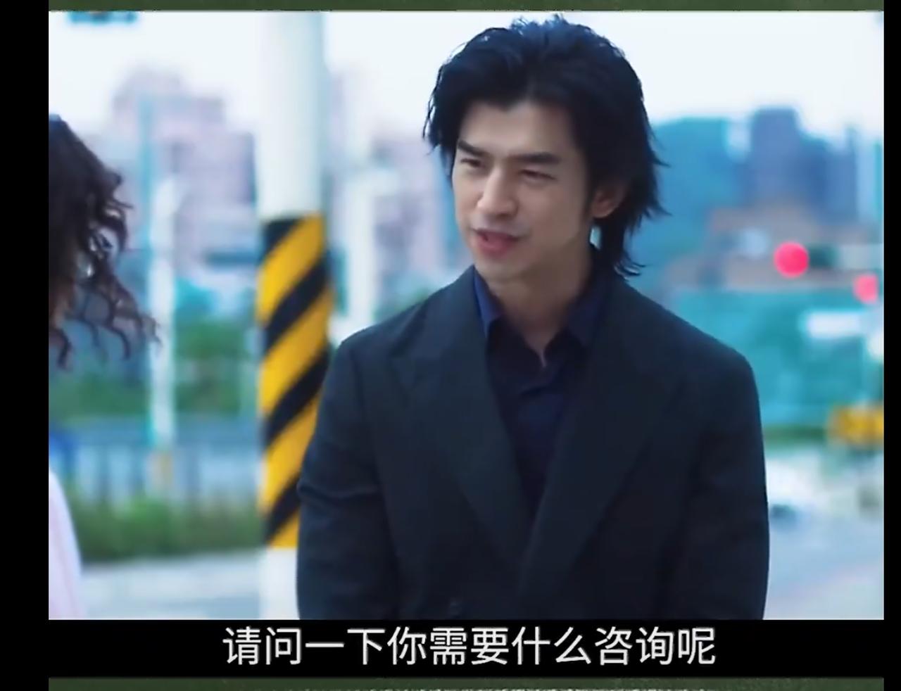 人之所以卑微讨好，不过是从未被真正善待过。一旦尝过被珍视的滋味，便再也不肯委屈自