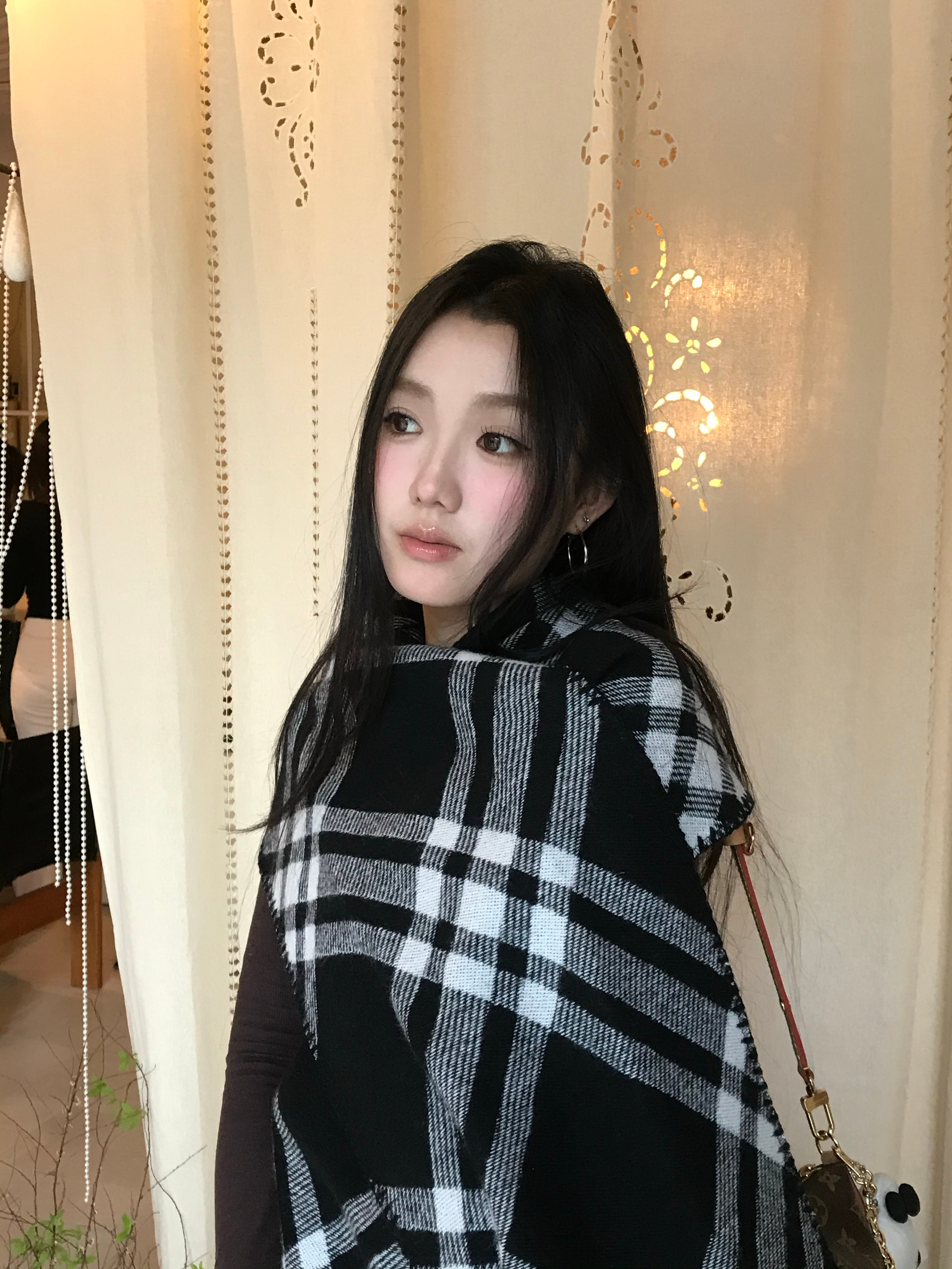 ◉‿◉ 