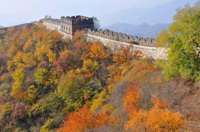 世上所有免费的东西，其实都暗中标好了价格。
不要轻易去占看似免费的便宜，你暂时没