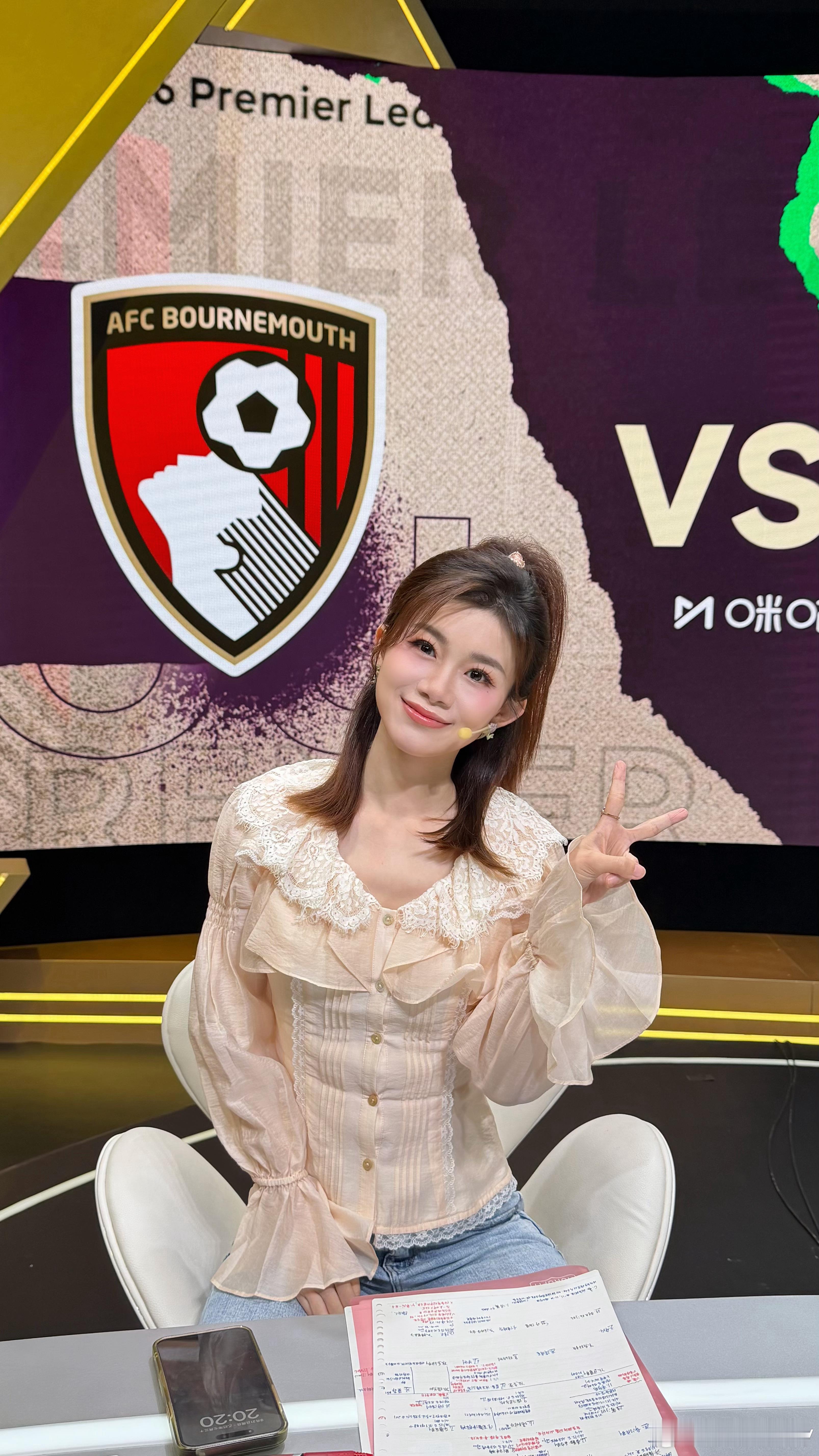 解说预告🎙️周六21:30英超 曼城vs伯恩利，搭档颜总周六26:15意甲 卡