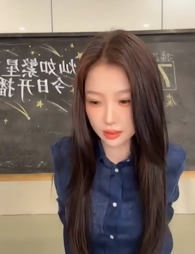 姐姐🤲🏻 
