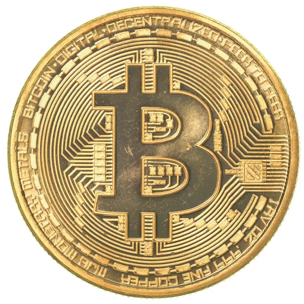 高度“警惕”！加密货币的危害。
1、美债还安全吗？2、中俄货币互换可持续吗？
特