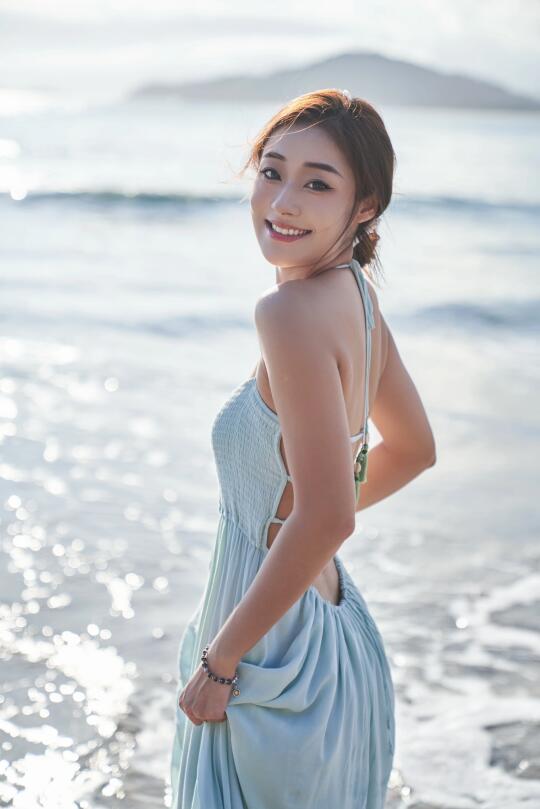 万宁来了不想走的地方😭