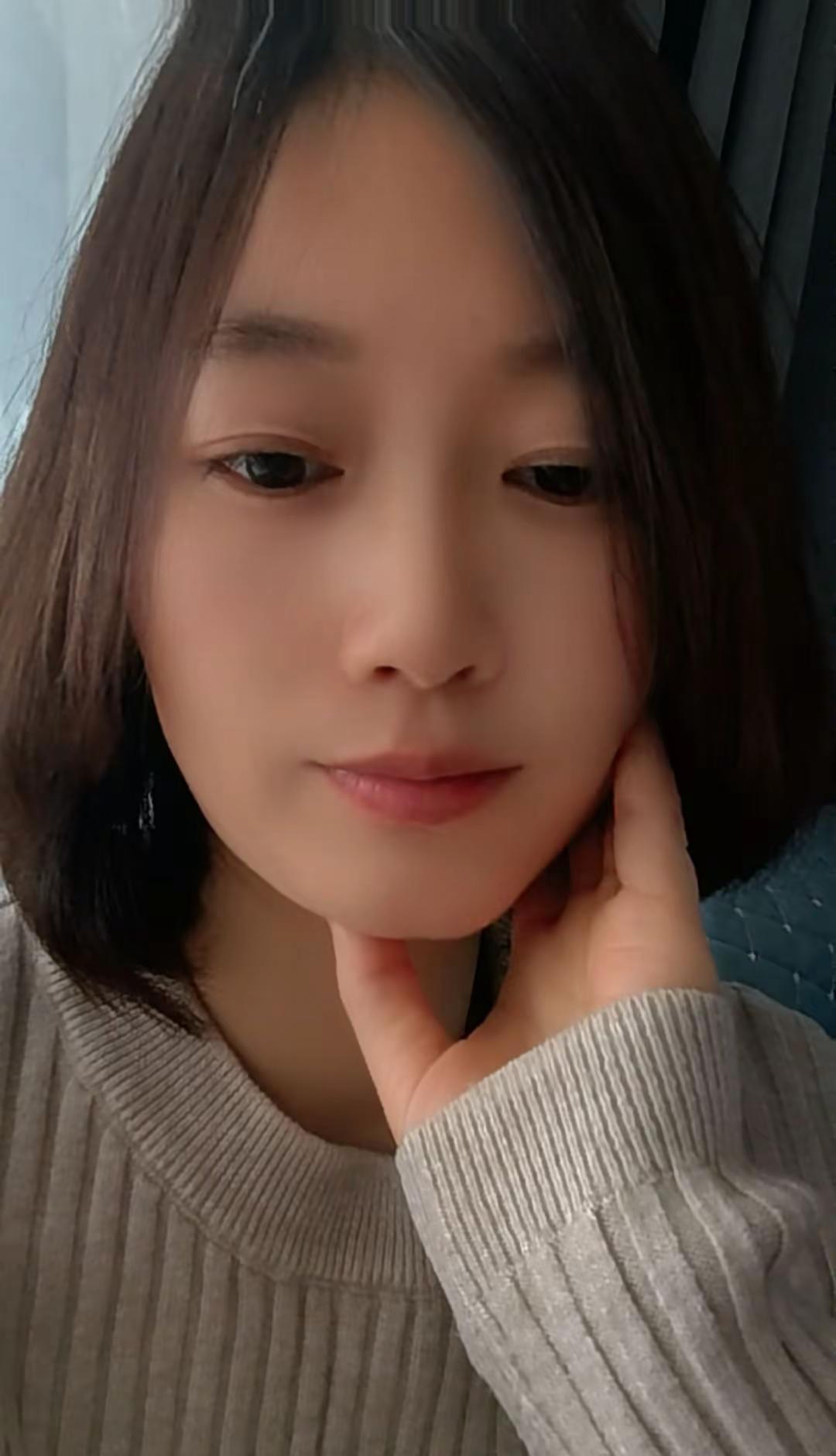 心之所向，在繁华与平淡之间，找到属于自己的安然，，