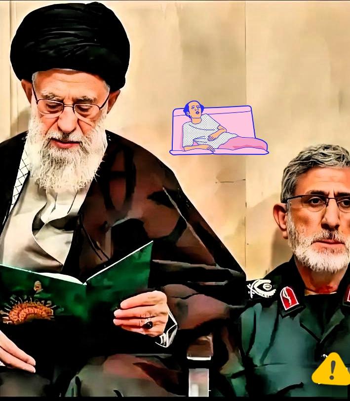 卡尼这次算是彻底演砸了！！！

当“内鬼”这活儿，看着是掌握主动权，其实是把脑袋