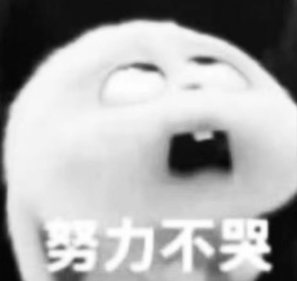 分享图片 