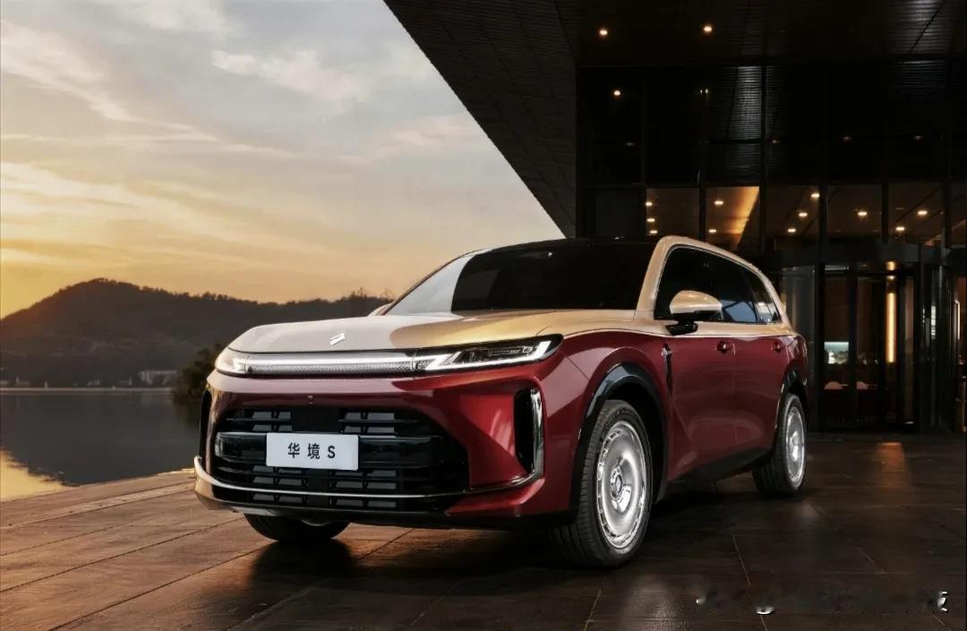 🎉2026年4月15日综合运势
第一名生肖狗96% 第一名生肖牛96%
第三名