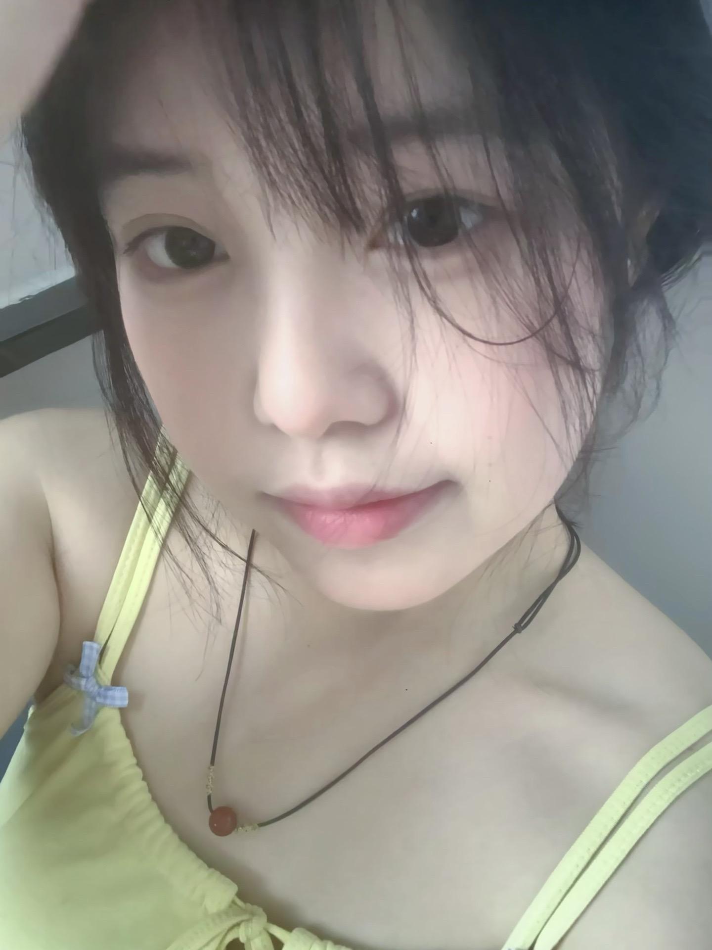 今天好不好 天气好不好 睡的好不好