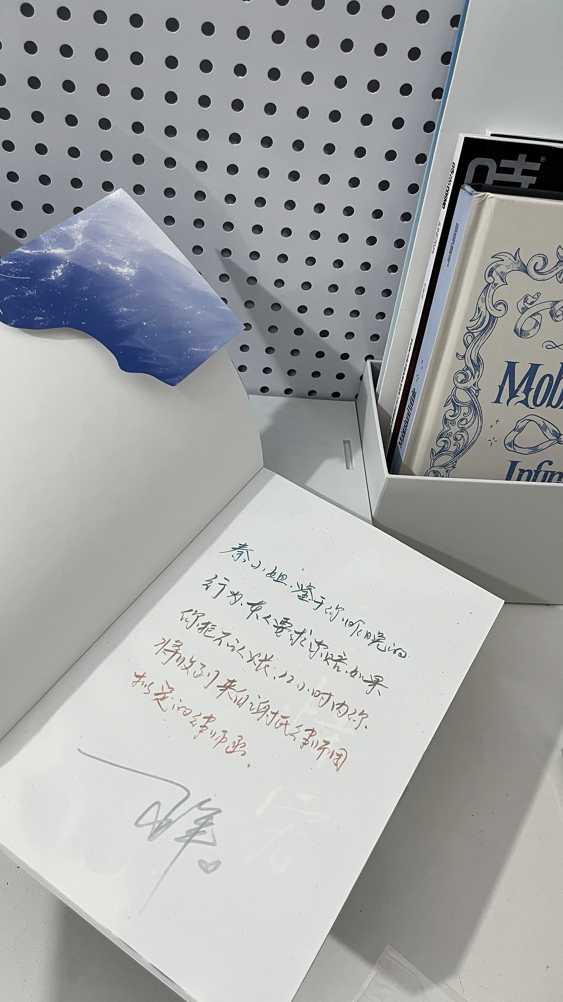 恃宠  秦小姐，鉴于你昨晚的行为，本人要求索赔。如果你拒不认帐，12小时内你将收