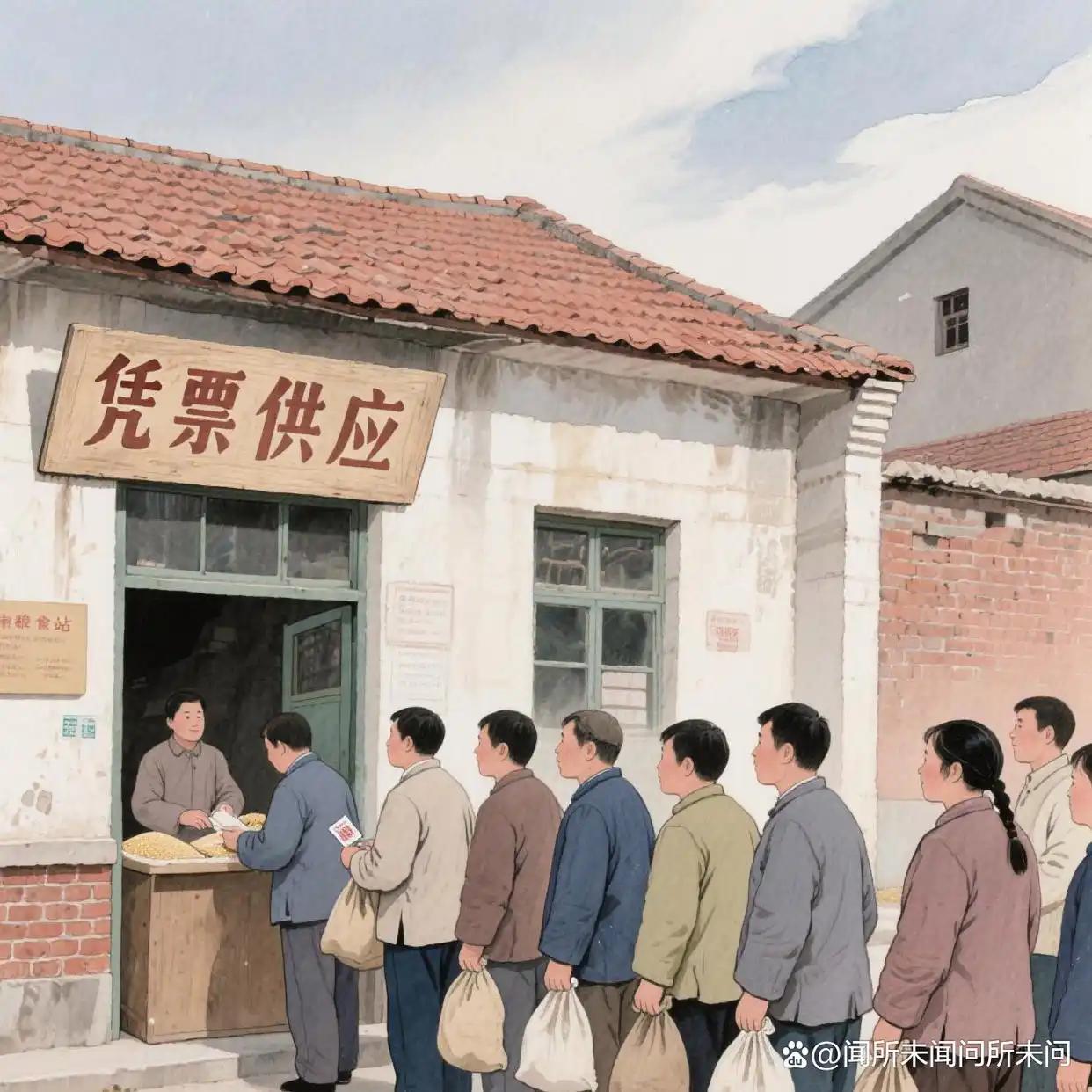 我今年虚数73，属马。
像我们这个岁数的人，都喜欢回顾旧事。
今天，突然想起一段