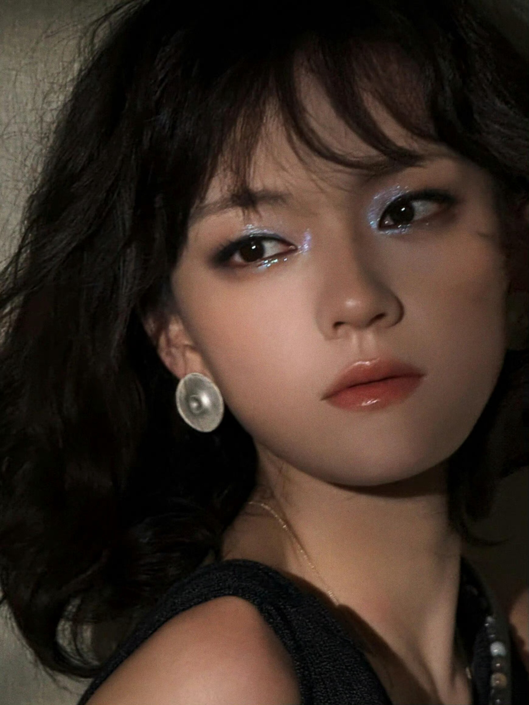 懂事的编剧已经给孙俪和文淇递本子了，母女来的 