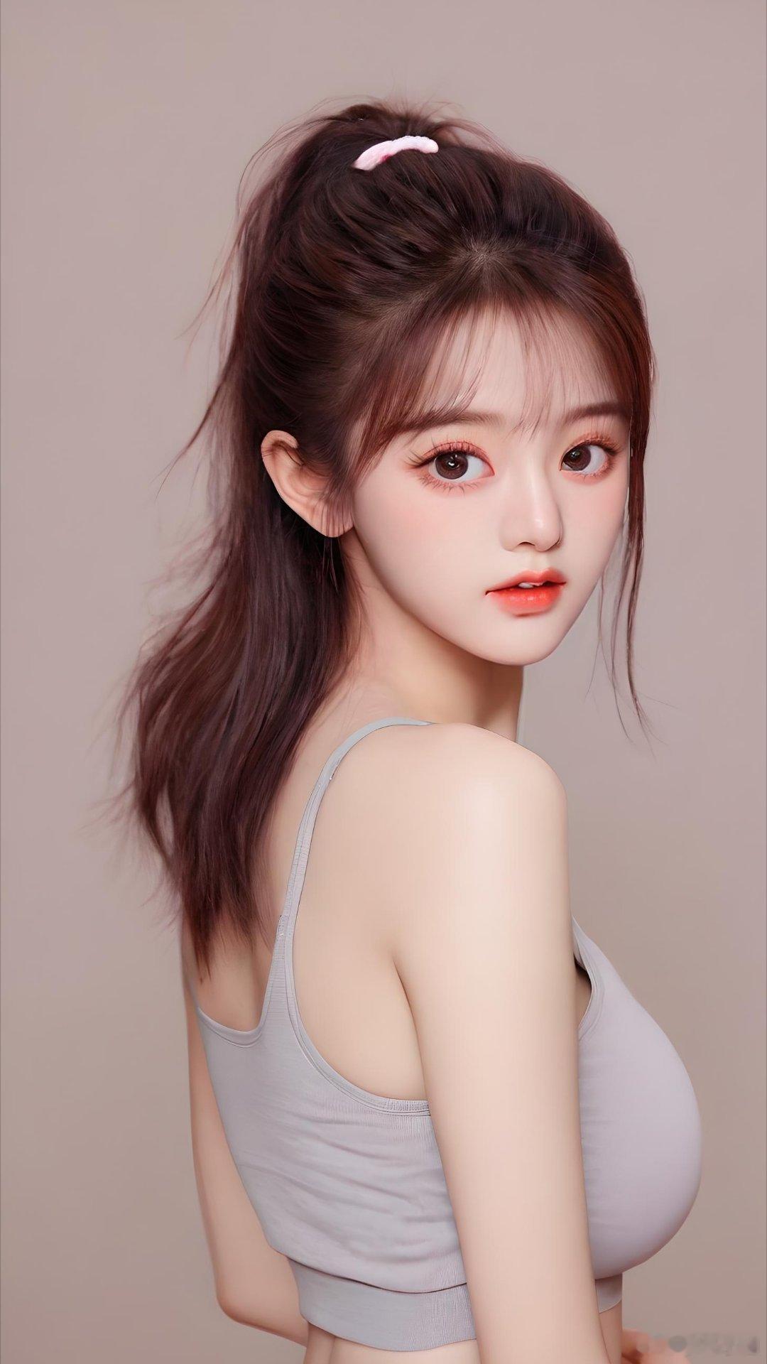 每天都要过成诗，过成歌，生命才有意义#生命的意义##小仙女# ​​​
