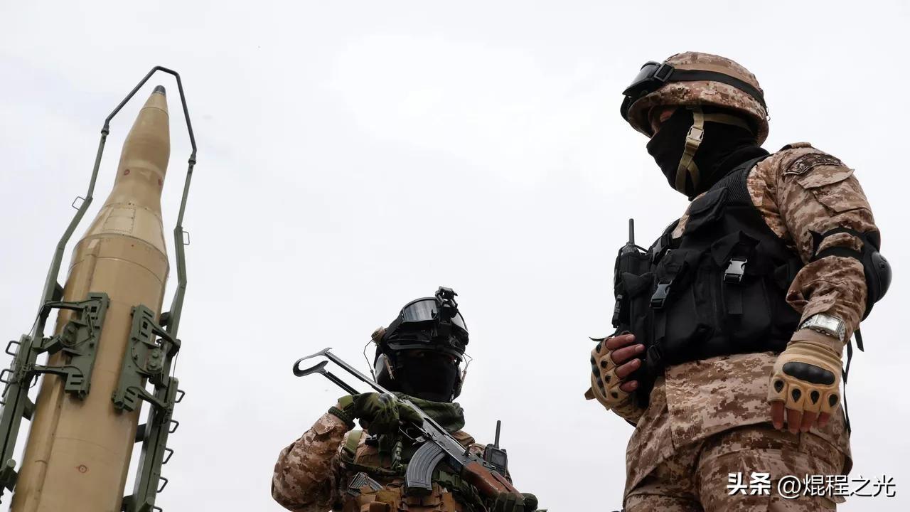 白宫否认武装库尔德计划！

4小时前，白宫与国防部接连发声。白宫新闻秘书卡罗琳·