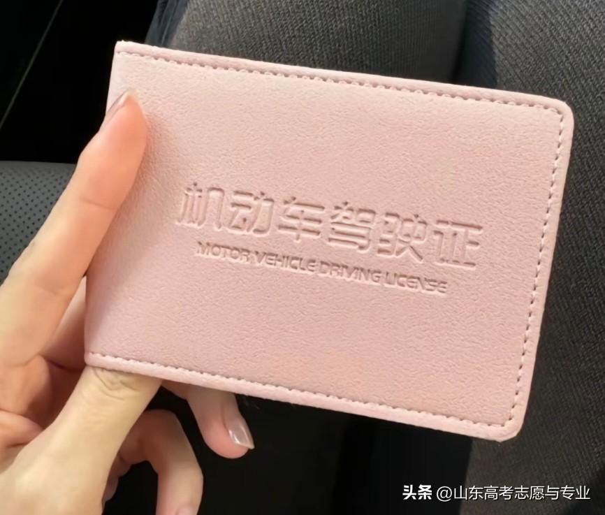 大胆预测一下：再过5年左右时间，普通驾照可能会不再需要了！

随着智能辅助驾驶技