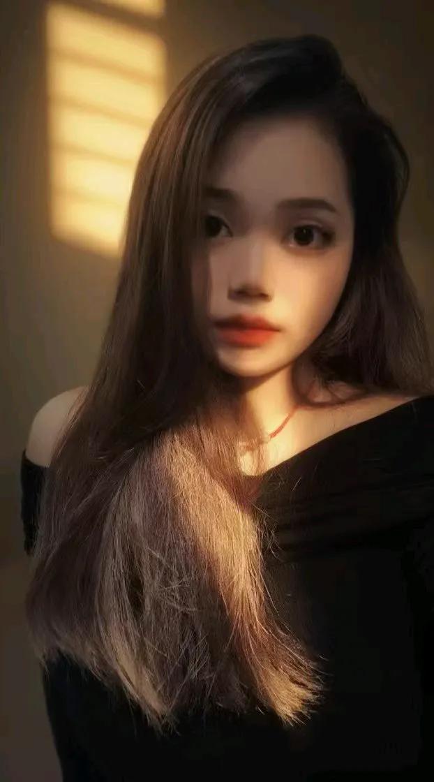 女人如何穿出含蓄的性感? 在你眼里，什么样的女人最漂亮 上联：清新脱俗佳人貌，诚