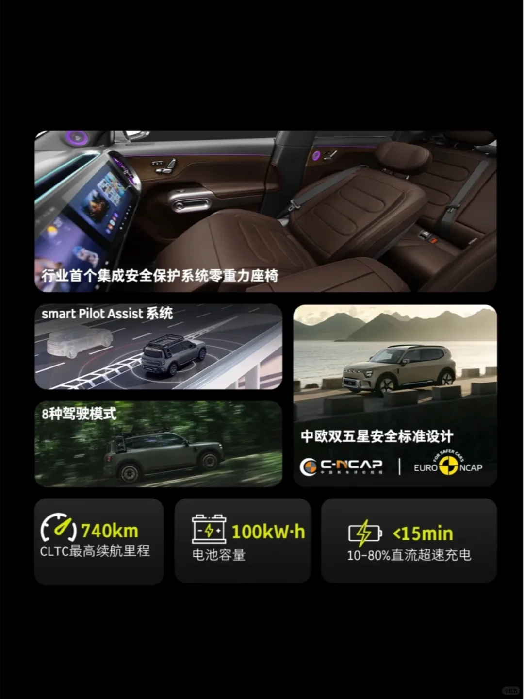 ✅24.5个W就可以在没有天花板的地方C位出道