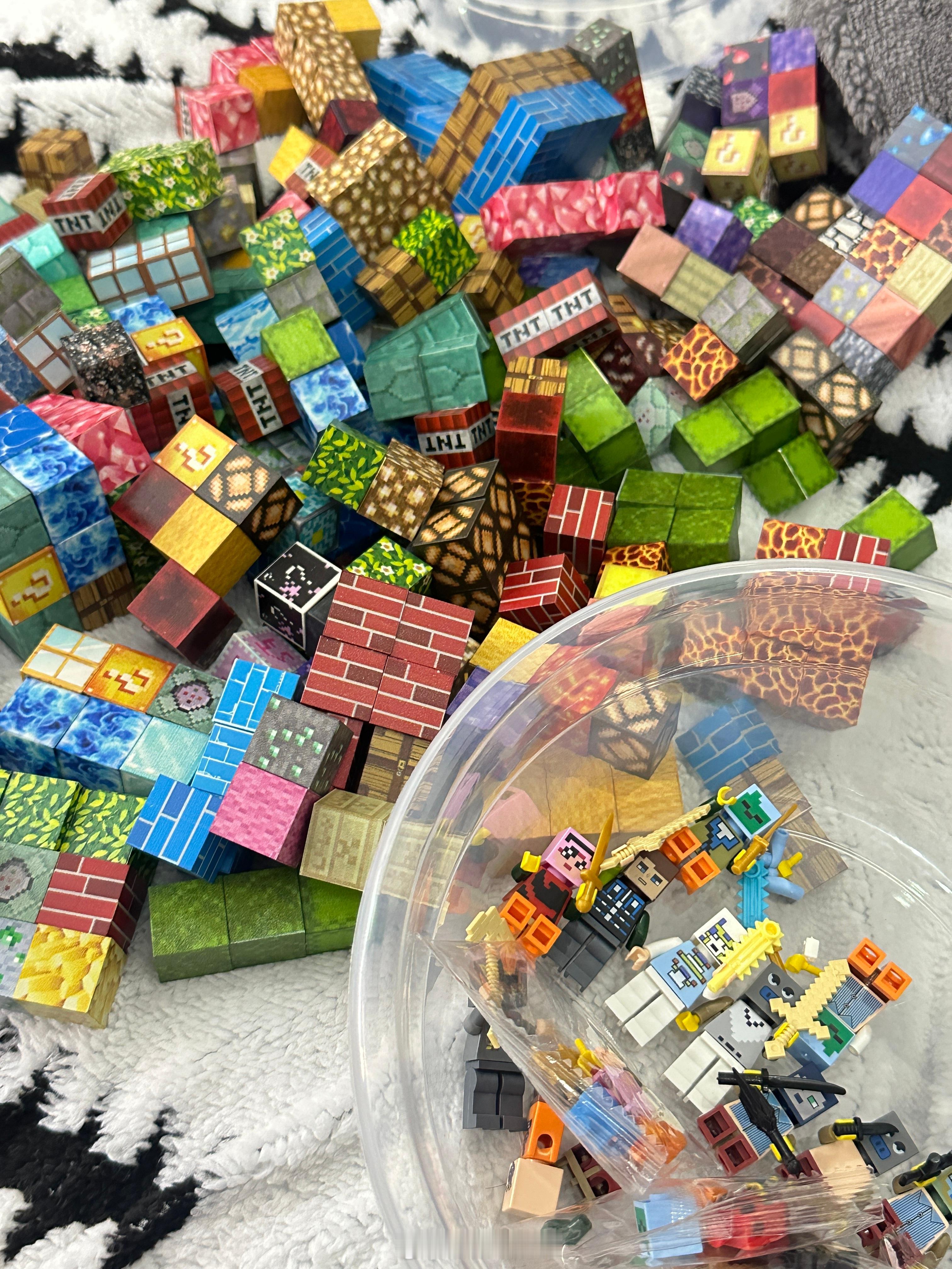 睡前小游戏玩一玩[卡皮巴拉] ​​​