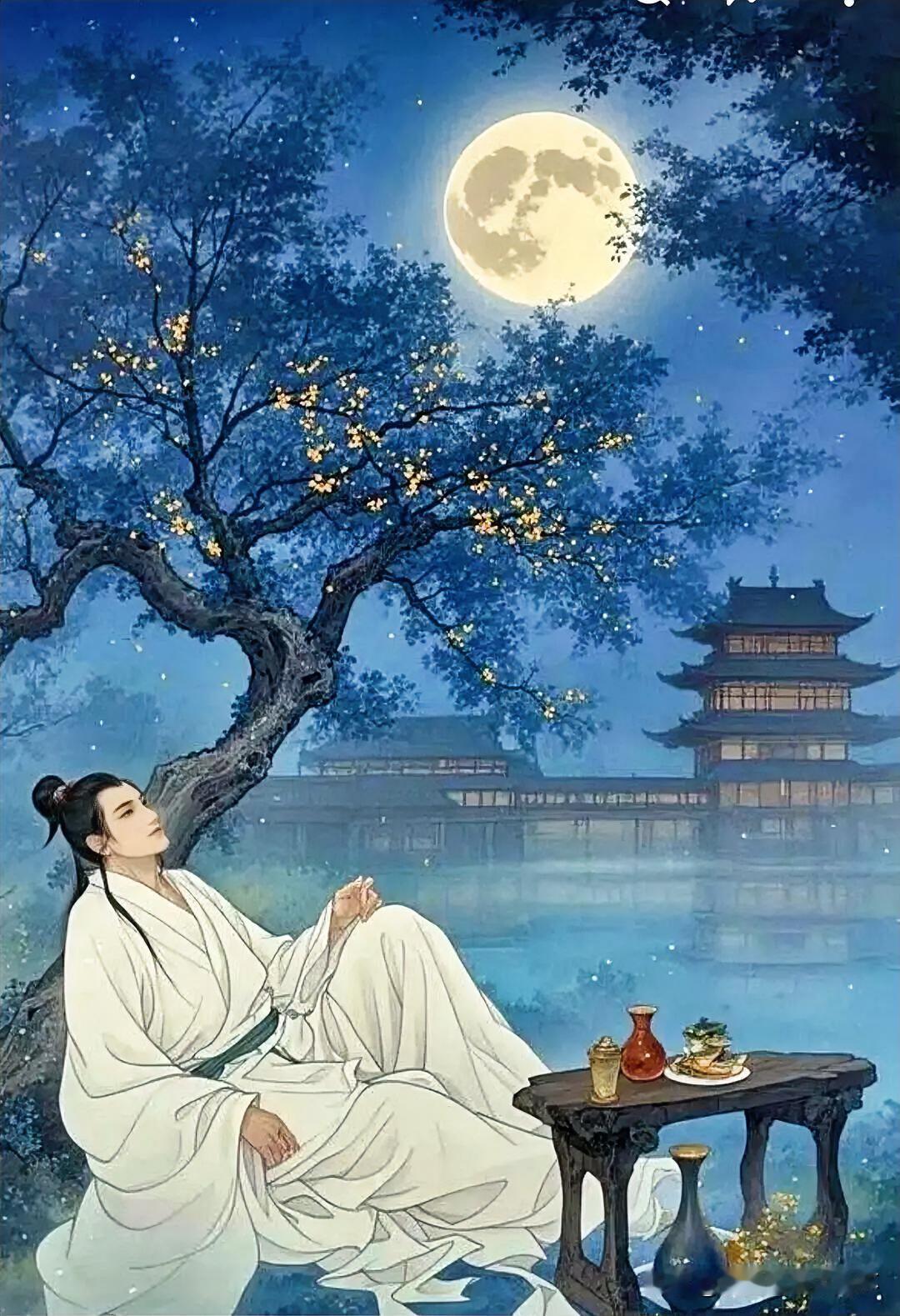 上联：衣上酒痕心里泪
下联：有请雅士[玫瑰][玫瑰][玫瑰]