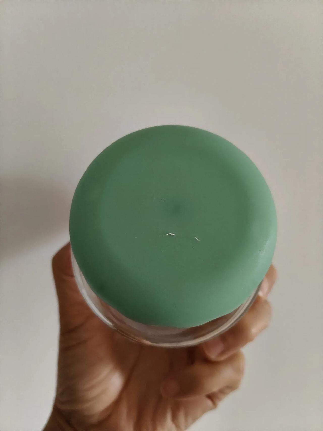 我就想知道他得病之前都是干了些啥，是不是抽烟喝酒打麻将点外卖，熬夜玩手机喝饮料，