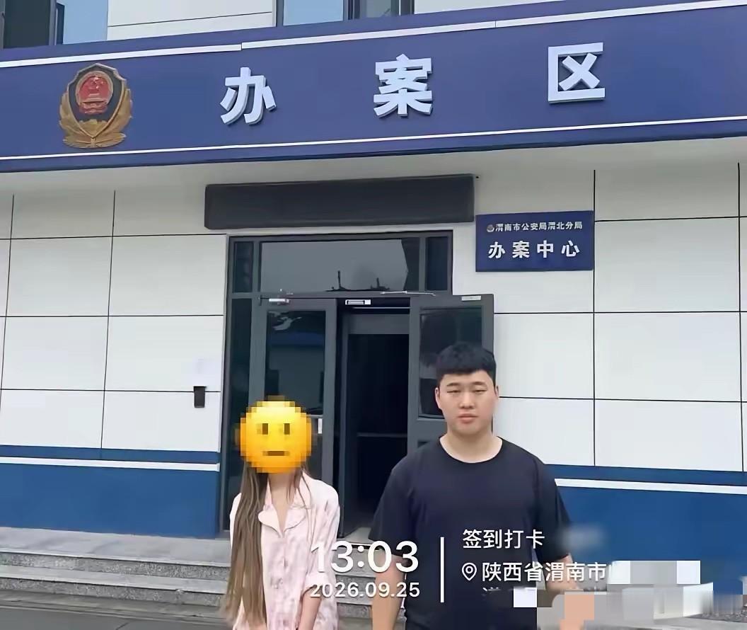 自作聪明！湖南女子卖掉游戏账号又偷偷找回，二次转卖涉嫌盗窃被刑拘

不少玩家都有