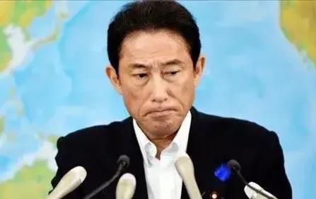 2024年2月24日，日本排放核污染水整半年。就在2月23日，日本记者在外交记者