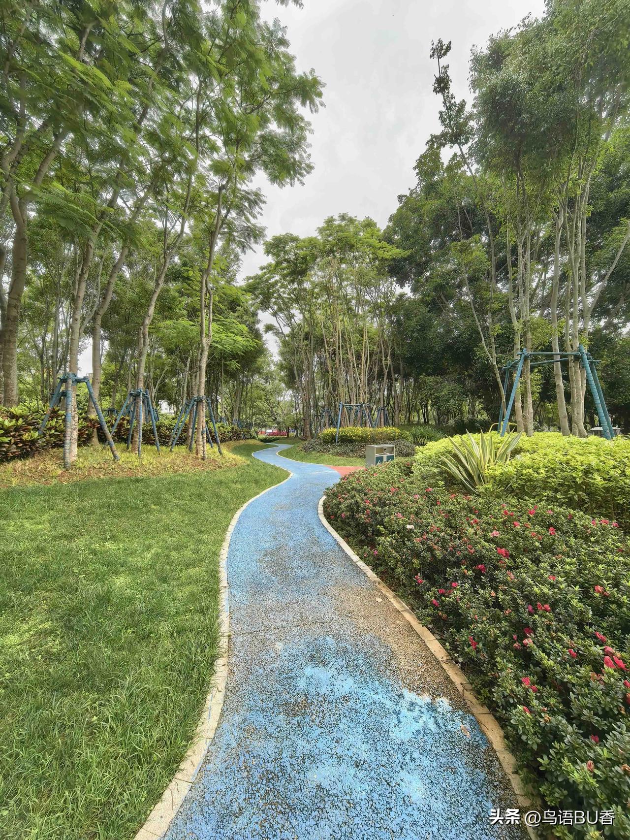 伊朗战事，在结束前会呈现一种有趣的现象，即伊方高层中的强硬者不断被消耗着，而中下