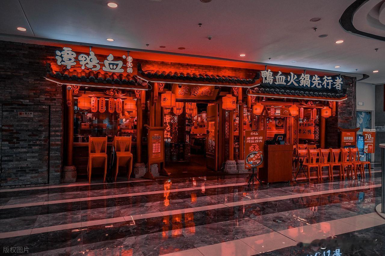 河南有哪些流量文旅项目，暑假必打卡的项目？

现象级文旅IP：

只有河南·戏剧